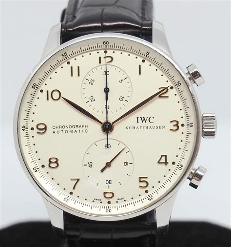 iwc watches singapore price|cheapest iwc watch.